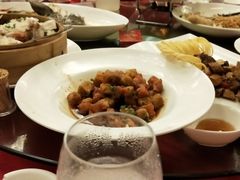 -国惠大酒楼(宝龙店)