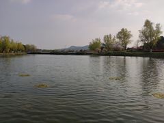 -南京工程学院(江宁校区)