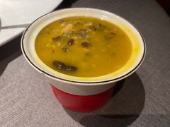 -观宴·品质赣菜(高新大道店)