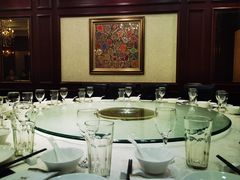 -金时代顺风大酒店(协泰店)