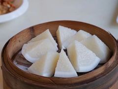 -阿浪海鲜连锁•海鲜加工•老字号(第一市场店)