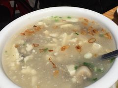 -聪辉同安老美食饭店(大元路店)