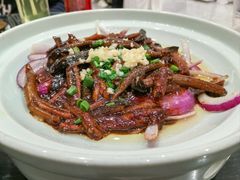 -赛德大酒店(邗江中路店)