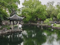 -桃源居(蠡园店)
