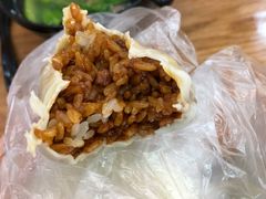 -老盛兴汤包馆(江宁一店)