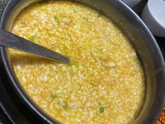 养生香米-万重锦·人文川菜馆(骡马市店)