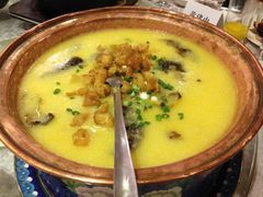 -大蓉和(一品天下店)