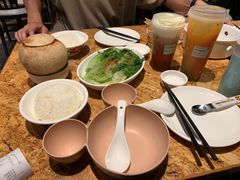 -陈鹏鹏潮汕菜(欢乐海岸 海边景观店)