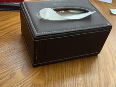 -渔满仓海鲜渔家(象山二店)