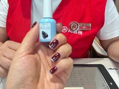 -海底捞火锅(大融城店)