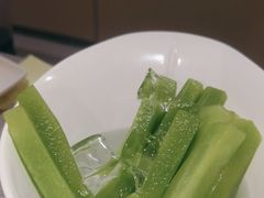 -海底捞火锅(北京路店)