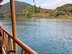 -广东温泉宾馆