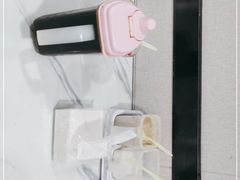 -清真喜兰老丁羊汤特色小吃