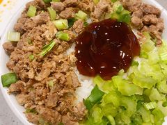 -海底捞火锅(龙湖北京大兴天街店)