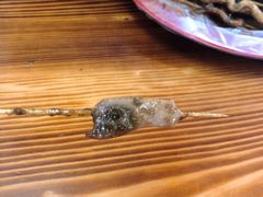 -十里铺铁板鱿鱼