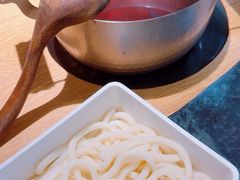 -沼津港精致料理·寿喜烧·烧鸟(青浦宝龙广场日料榜单店)