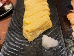 -千代武日本料理(哈西店)