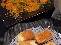 -熹悟海鲜火锅·广式打边炉