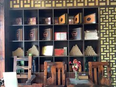 -莱仪堂艾灸经络养生馆(宜川路店)