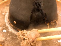 -牛街·马辈儿涮肉(牛街二店)