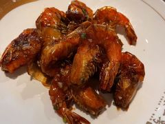 -陶缘一号·四季缘·老字号顺德菜·户外婚礼家宴(西滘店)