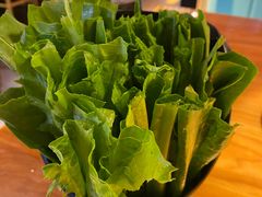 时菜-牛鲜胜·潮汕牛肉自助火锅(番禺市桥店)