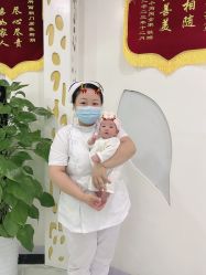 -纵享怡月月子中心(西稍门店)