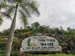 -100蛋泥浆浴