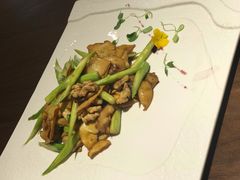 -素心小筑(后沙裕镇店)