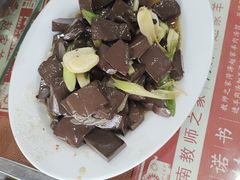 -教师之家赵家羊汤馆(东青龙街店)