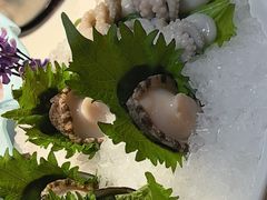 -德天雪花肥牛海鲜火锅(南苑东路店)