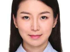 -真我樣照相馆·身份证·证件照·外拍(环球港店)