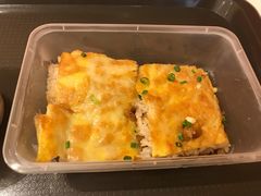 -老通城豆皮大王(吉庆街店)