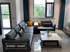 -obg优度极简家居(无锡店)