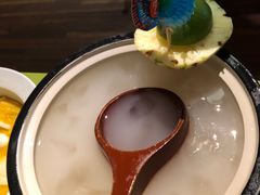 -桂满陇-十里风荷(合生汇店)