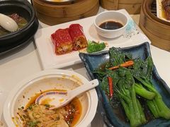 -稻香海鲜饭店(第一国际店)