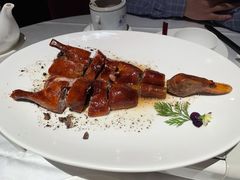 -炳胜品味(海印总店)