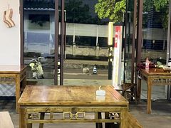 -慕儿姜鸭面江湖菜(七星岗二十年店)