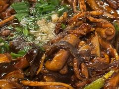 -吾介小籠館