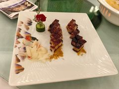 -金百门·顺德海鲜酒家(陈村店)