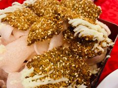 满口香牛-徐记私厨(半淞园路店)