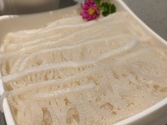 -海底捞火锅(高新活力汇店)
