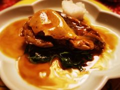 -醉西楼·国风茶社