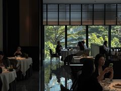 -炳胜私厨(中达旗舰店)