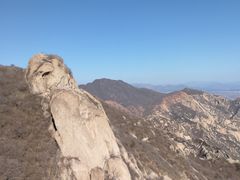 -北京凤凰岭