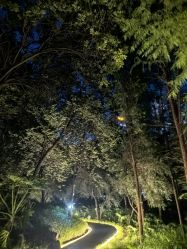 -我舞空间舞蹈培训