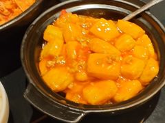 -多味居(剪子巷店)