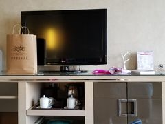 -天津水晶宫饭店