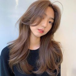 -AYO SALON