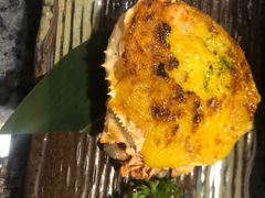 -菊上料理(蜀山银泰百货店)